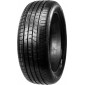 Vredestein Ultrac Satin 255/55R19 111 W