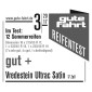 Vredestein Ultrac Satin 215/35R18 84  (Z) Y