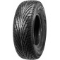 Maxxis MA SAS 205/70R16 97 H