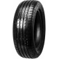 Maxxis Premitra 5 HP5 195/55R16 91 V