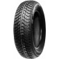 Nexen N Blue 4SEASON 185/60R15 88 H