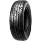 Toyo Proxes T1 Sport 275/40R22 108 Y