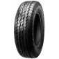Toyo Open Country A/T PLUS 265/70R17 115 T