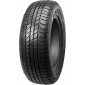 Fulda 4X4 Road 285/50R20 112 H