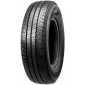 Sava Trenta 2 195R14C 106/104 S