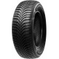 Hankook Winter i*cept RS2 (W452) 135/70R15 70 T