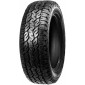 Matador MP72 Izzarda A/T 2 275/40R20 106 H
