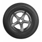 Tomket VAN 235/65R16C 115 R