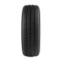 Tomket VAN 185R14C 102 R