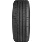 Tomket Sport 215/55R17 98 (Z) W