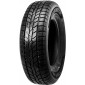 Hankook Winter i*cept RS (W442) 155/80R13 79 T