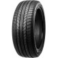 NAN Kang ALL Season Plus N-607+ 155/65R14 75T