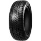 Sunny Wintermax NW211 225/40R18 92V