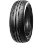 NAN Kang Econex NA-1 205/60R15 91H