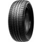 Goodyear Eagle LS 2 225/50R17 94 H