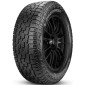 Pirelli Scorpion A/T+ 245/70R16 111 T