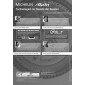 Michelin Alpin A4 185/60R14 82 T