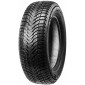 Michelin Alpin A4 165/65R15 81 T