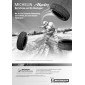 Michelin Alpin A4 165/65R15 81 T