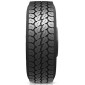 Hankook AM 15+ 385/65R22.5 158 L