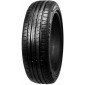 Tristar Sportpower 2 225/55R17 97 W