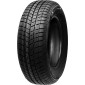 Barum Polaris 3 185/55R14 80 T