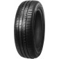 Tristar Ecopower 4 195/55R16 87 H