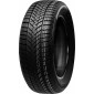 Semperit Speed-Grip 3 235/35R19 91 W
