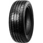Fortuna Ecoplus SUV 235/60R17 102 V