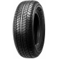 Dunlop Grandtrek AT 20 265/65R17 112S