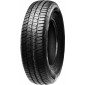 Tracmax Radial RF-09 215/70R15C 109R