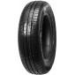 Imperial Ecodriver 4 165/70R13 79 T