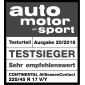 Continental AllSeasonContact 245/40R18 97 V