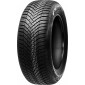 Continental AllSeasonContact 185/60R14 86 H