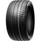 Continental Sportcontact 6 325/30R21 (108 Y) (Z) Y