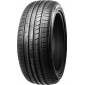 Zeetex HP2000 VFM 215/60R17 96H