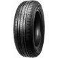 Zeetex SU1000 215/65R16 102V