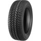 Sava Eskimo S3+ 185/65R14 86 T