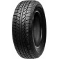 Evergreen EW62 185/60R15 88H