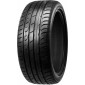 Evergreen EU728 205/55R16 94W