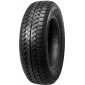 Kormoran Snowpro 155/80R13 79 Q