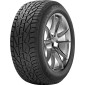 Tigar SUV Winter 215/65R16 102 H