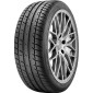 Tigar High Performance 195/65R15 91 V