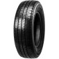 Fulda Conveo Tour 2 225/65R16C 112/110 R