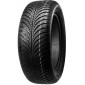 Goodyear Vector 4SEASONS SUV Gen-2 235/60R18 107 W