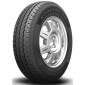Kenda KR33A Komendo 225/55R12C 112N