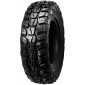 Kumho Road Venture MT KL71 225/75R16 115Q