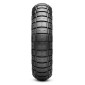 Pirelli Scorpion Rally STR 170/60R17 72 V