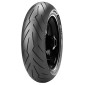 Pirelli Diablo Rosso III 120/65R17 56W