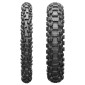 Bridgestone Battlecross X30 90/100-16 52 M